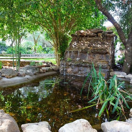 Casa Caramelo Villa Medina-Sidonia Bagian luar foto