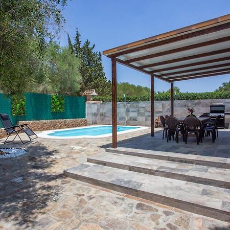 Casa Caramelo Villa Medina-Sidonia Bagian luar foto